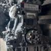 Двигун BMW X3 2.0tdi (E83) 2004-2010 204D4 BF-668 - 4