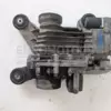 Задній диференціал HALDEX VW Golf 1.9tdi (V) 2003-2008 0AV525010L it-13215 Дизель - 9