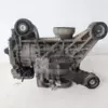 Задній диференціал HALDEX VW Golf 1.9tdi (V) 2003-2008 0AV525010L it-13215 Дизель - 10