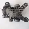 Задній диференціал HALDEX VW Golf 1.9tdi (V) 2003-2008 0AV525010L it-13215 Дизель - 11