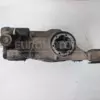 Задній диференціал HALDEX VW Golf 1.9tdi (V) 2003-2008 0AV525010L it-13215 Дизель - 12