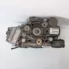 Задній диференціал HALDEX VW Golf 1.9tdi (V) 2003-2008 0AV525010L it-13215 Дизель - 13