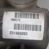 Задній диференціал HALDEX VW Golf 1.9tdi (V) 2003-2008 0AV525010L it-13215 Дизель - 14
