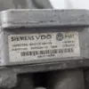Задній диференціал HALDEX VW Golf 1.9tdi (V) 2003-2008 0AV525010L it-13215 Дизель - 15
