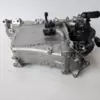 Впускний колектор Seat Leon 2.0tdi 2013 04L129766AJ it-13222 Дизель - 5