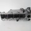 Впускний колектор Seat Leon 2.0tdi 2013 04L129766AJ it-13222 Дизель - 6