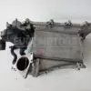 Впускний колектор Seat Leon 2.0tdi 2013 04L129766AJ it-13222 Дизель - 7