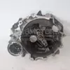 Б/в механічна коробка передач Skoda Fabia 1.2tfsi 2007-2014 MFX it-13223 Бензин - 9
