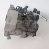 Б/в механічна коробка передач Skoda Fabia 1.2tfsi 2007-2014 MFX it-13223 Бензин - 10
