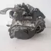 Б/в механічна коробка передач Skoda Fabia 1.2tfsi 2007-2014 MFX it-13223 Бензин - 11
