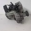 Б/в механічна коробка передач Skoda Fabia 1.2tfsi 2007-2014 MFX it-13223 Бензин - 12