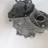 Б/в механічна коробка передач Skoda Fabia 1.2tfsi 2007-2014 MFX it-13223 Бензин - 14