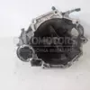 Б/в механічна коробка передач VW Golf 1.6 8V (V) 2003-2008 FVH it-13224 Бензин - 7