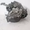 Б/в механічна коробка передач VW Golf 1.6 8V (V) 2003-2008 FVH it-13224 Бензин - 9