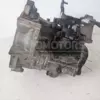 Б/в механічна коробка передач VW Golf 1.6 8V (V) 2003-2008 FVH it-13224 Бензин - 10