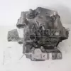 Б/в механічна коробка передач VW Golf 1.6 8V (V) 2003-2008 FVH it-13224 Бензин - 11