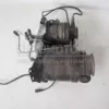 Каталитический нейтрализатор / Фильтр твердых частиц Seat Leon 2.0tdi 2013 04L131723CT it-13225 Дизель - 10