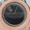 Каталитический нейтрализатор / Фильтр твердых частиц Seat Leon 2.0tdi 2013 04L131723CT it-13225 Дизель - 14