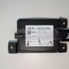Датчик радара Distronic Seat Leon 2.0 TDI 2020 5Q0907686B it-13238 Дизель - 3