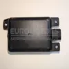 Датчик радара Distronic Seat Leon 2.0 TDI 2020 5Q0907686B it-13238 Дизель - 4