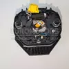 Подушка безопасности рулевого управления Seat Leon 2.0 TDI 2020 5FA880201BD it-13239 Дизель - 5