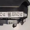 Подушка безопасности рулевого управления Seat Leon 2.0 TDI 2020 5FA880201BD it-13239 Дизель - 6