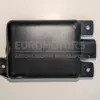 Радарный датчик Seat Leon 2.0 TDI 2020 5Q0907686B it-13241 Дизель - 4