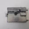 Камера на лобовом стекле Seat Leon 2.0 TDI 2020 5WA980653D it-13242 Дизель - 4