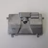 Камера на лобовому склі Seat Ateca 2.0 TDI 2016 3Q0980654G it-13243 Дизель - 3