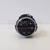 Переключатель режимов езды Seat Ateca 2.0 TDI 2016 575927531C it-13252 Дизель - 3
