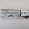 Подушка безопасности переднего правого сиденья Seat Ateca 2.0 TDI 2016 3V0880242F it-13254 Дизель - 3
