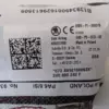Подушка безопасности переднего правого сиденья Seat Ateca 2.0 TDI 2016 3V0880242F it-13254 Дизель - 4
