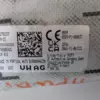 Подушка безпеки переднього правого сидіння Seat Leon 2.0 TDI 2020 5FA880242G it-13255 Дизель - 4