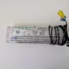 Подушка безпеки переднього лівого сидіння VW Tiguan 2.0 TFSI 2007-2016 5N0880241F it-13259 Бензин - 3