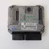Блок керування двигуном VW Tiguan 2.0 TFSI 2007-2016 06J906027BP it-13261 Бензин - 3