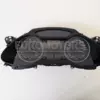 Панель приладів Audi A4 1.8TFSI (B8) 2007-2015 8K0920930B it-13265 Бензин - 4