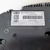Панель приладів Audi A4 1.8TFSI (B8) 2007-2015 8K0920930B it-13265 Бензин - 5
