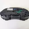 Панель приладів Audi A4 1.8TFSI (B8) 2007-2015 8K0920930B it-13265 Бензин - 6