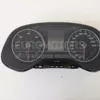 Панель приборов Seat Ateca 2.0 TDI 2016 5F0920751D it-13266 Дизель - 4