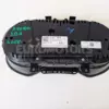 Панель приборов Seat Ateca 2.0 TDI 2016 5F0920751D it-13266 Дизель - 5
