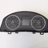 Панель приборов VW Tiguan 2.0 TFSI 2007-2016 5N0920883 it-13267 Бензин - 3