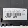 Панель приборов VW Tiguan 2.0 TFSI 2007-2016 5N0920883 it-13267 Бензин - 4