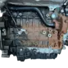 Двигун Ford Kuga 2.0L Duratorq-TDCi 2012-2019 T8MA it-13269 Дизель - 13