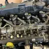 Двигун Ford Kuga 2.0L Duratorq-TDCi 2012-2019 T8MA it-13269 Дизель - 15