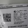 Подушка безопасности переднего левого сиденья Seat Ateca 2.0 TDI 2016 3V0880241F it-13270 Дизель - 4