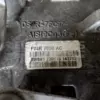 Автоматична коробка передач Ford Kuga 2.0L Duratorq-TDCi 2012-2019 FV4R7000AC it-13276 Дизель - 17