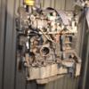 Двигатель (стартер спереди) Renault Modus 1.5dCi 2004-2012 K9K 796 396742 - 8