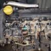 Двигатель (стартер спереди) Renault Modus 1.5dCi 2004-2012 K9K 796 396742 - 11