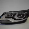 Ліва фара LED VW Tiguan 2.0 TFSI 2007-2016 5N1941751 it-13296 Бензин - 5