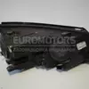 Ліва фара LED VW Tiguan 2.0 TFSI 2007-2016 5N1941751 it-13296 Бензин - 6